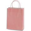 Gift Bag - Items - 