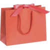 Gift Bag - Items - 
