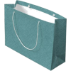 Gift Bag - Items - 
