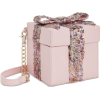 Gift Bag - Предметы - 