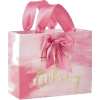 Gift Bag - Objectos - 