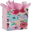 Gift Bag - Items - 