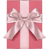 Gift Box - Items - 