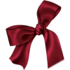 Gift Bow - Items - 