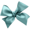 Gift Bow - Przedmioty - 
