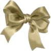 Gift Bow - Items - 