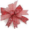 Gift Bow - Objectos - 
