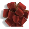 Gift Bow - Przedmioty - 