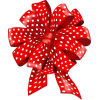 Gift Bows - Illustrations - 