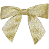 Gift Bows - Objectos - 