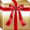 Gift Box - Rascunhos - 