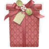 Gift Box - Ilustracje - 