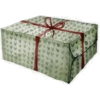Gift Box - Ilustracije - 