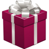 Gift Box - 小物 - 