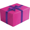Gift Box - Przedmioty - 