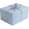 Gift Box - Objectos - 