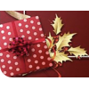 Gift Box - Predmeti - 
