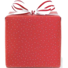 Gift Box - Предметы - 