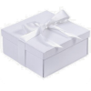 Gift Box - Artikel - 