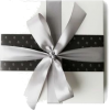 Gift Box - Предметы - 