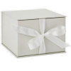 Gift Box - Przedmioty - 