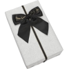 Gift Box - Articoli - 
