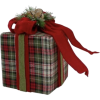 Gift Box - 饰品 - 