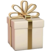 Gift Box - 饰品 - 
