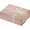 Gift Box - Przedmioty - 