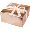 Gift  Box - Uncategorized - 