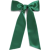 Gift Box bow - Objectos - 