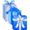 Gift Boxes - Artikel - 