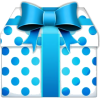 Gift Boxes - Predmeti - 