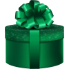 Gift Boxes - Przedmioty - 