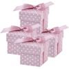 Gift Boxes - Przedmioty - 