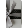 Gift Boxes - Articoli - 