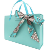 Gift Boxes - Предметы - 