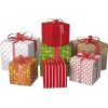 Gift Boxes - Uncategorized - 