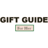 Gift Guide for Her - 饰品 - 