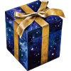 Gift Ideas ! - Uncategorized - $119.00  ~ £90.44
