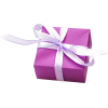 Gift Ideas ! - Uncategorized - $269.00  ~ 1.708,84kn