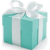 Gift Present - Illustrations - 