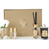 Gift Set - Perfumes - 