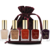 Gift Set nail polish - Maquilhagem - 