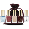 Gift Set nail polishes - 化妆品 - 