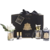 Gift Set - Fragrances - 