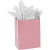 Gift Tissue - Przedmioty - 