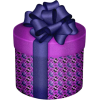 Gift - Rascunhos - 