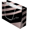 Gift bag - Objectos - 