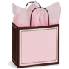 Gift bag - Items - 